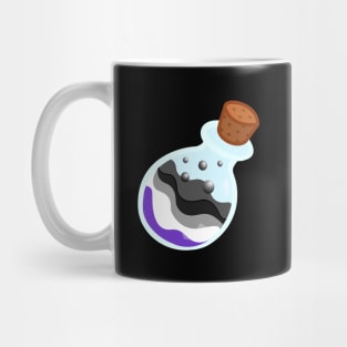 Pride Potion Mug